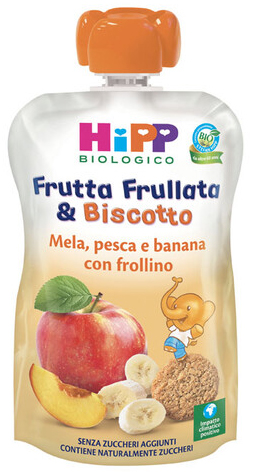 Immagine del prodotto